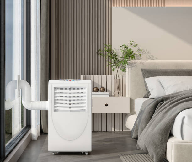 Best HVAC system installation  in Eden, TX